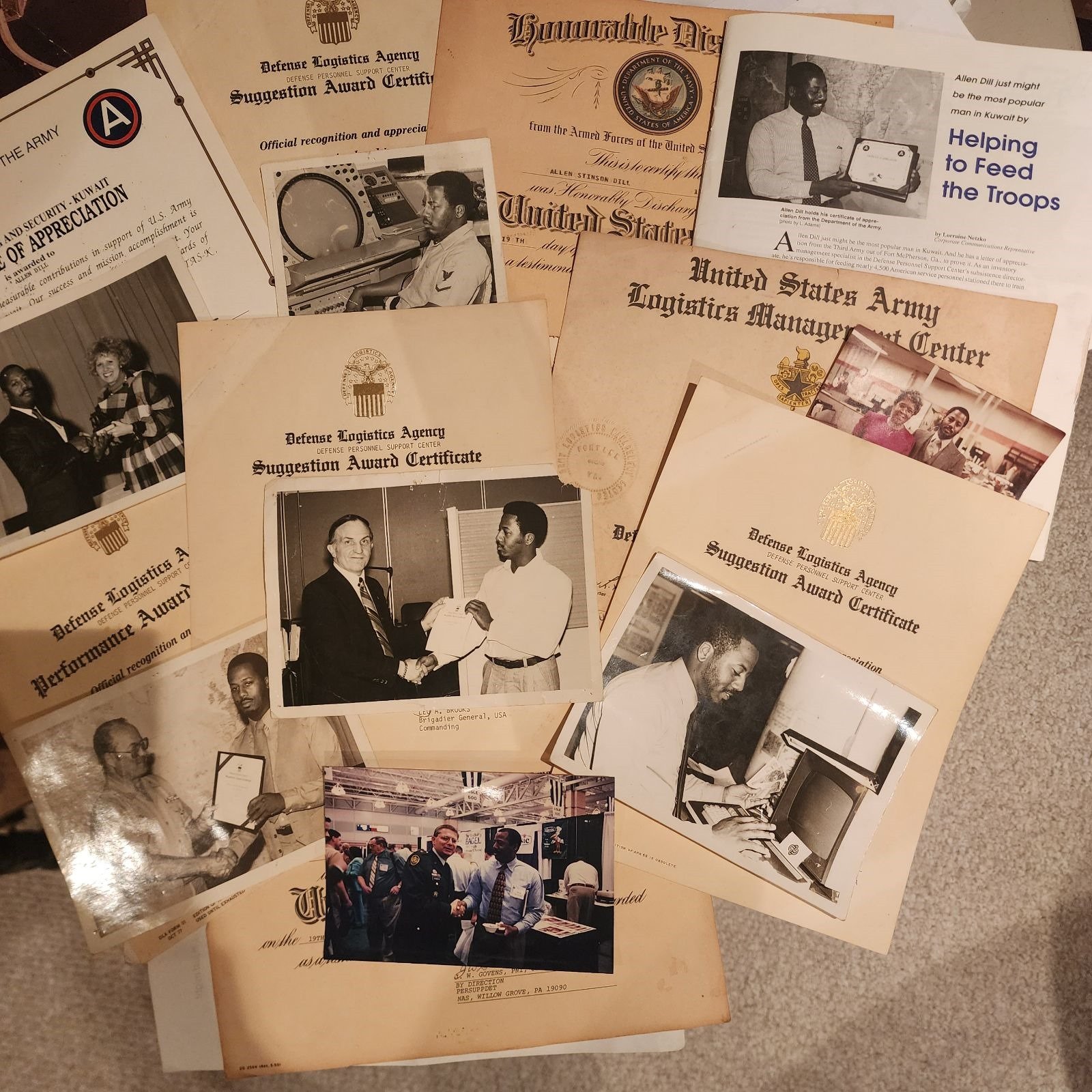 4fbfac48-acab-463c-adfe-b34adf499c5a