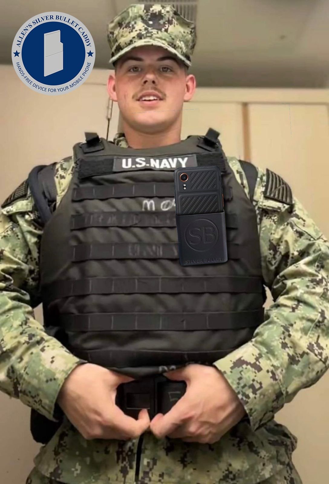 84dc3890-bbc7-4796-bc93-974bd409d444 (1)