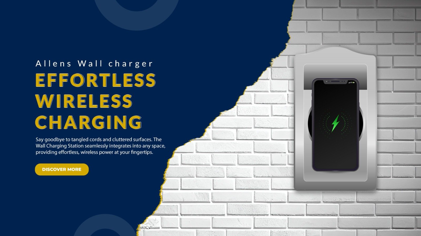 WhatsApp Image 2026-02-10 at 4.10.55 AM (1)