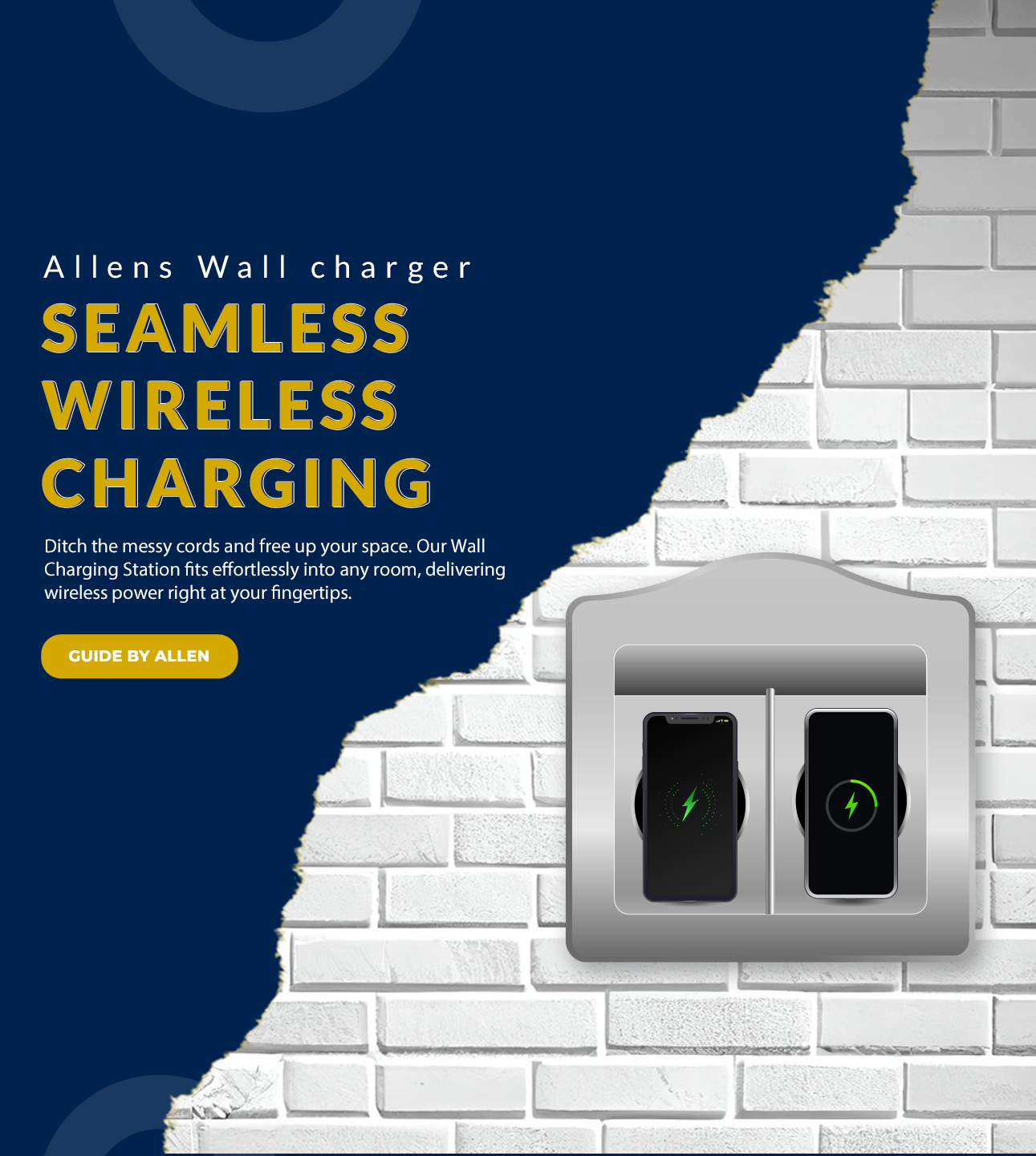 mobile chrger banner3 (2)