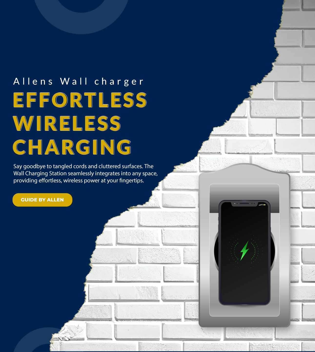 mobile chrger banner3 - Copy